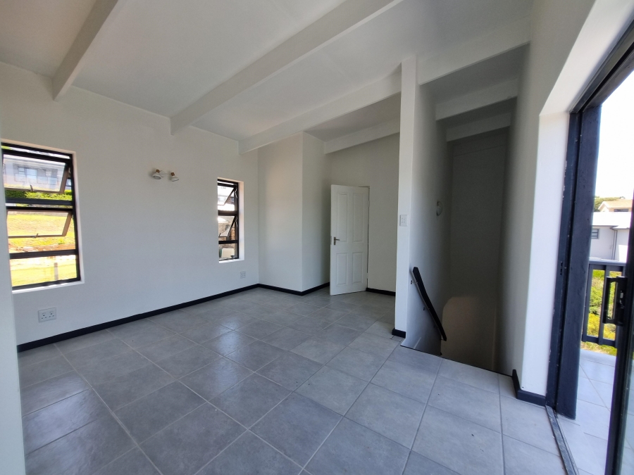 2 Bedroom Property for Sale in Island View Western Cape